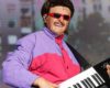 Oliver Tree, 32, Dies in Helicopter Crash in Brazil