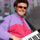 Oliver Tree, 32, Dies in Helicopter Crash in Brazil
