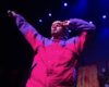 Oliver Tree Killed in Helicopter Crash