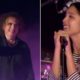 Olivia Rodrigo Debuts New Song with Robert Smith During Surprise Set at Primavera Sound