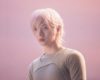 On 'HOME,' BOYNEXTDOOR Is Saying the Quiet Parts Out Loud