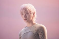 On 'HOME,' BOYNEXTDOOR Is Saying the Quiet Parts Out Loud