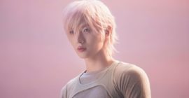 On ‘HOME,’ BOYNEXTDOOR Is Saying the Quiet Parts Out Loud