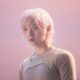 On 'HOME,' BOYNEXTDOOR Is Saying the Quiet Parts Out Loud