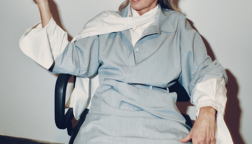 Ones to Watch: 13 Emerging Canadian Designers Going Global