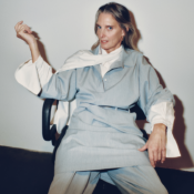 Ones to Watch: 13 Emerging Canadian Designers Going Global