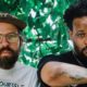 Open Mike Eagle & Kenny Segal Announce New Album Doomed!