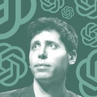 OpenAI will delay GPT-5.6 after Trump administration request