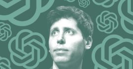 OpenAI will delay GPT-5.6 after Trump administration request