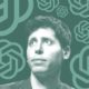 OpenAI will delay GPT-5.6 after Trump administration request