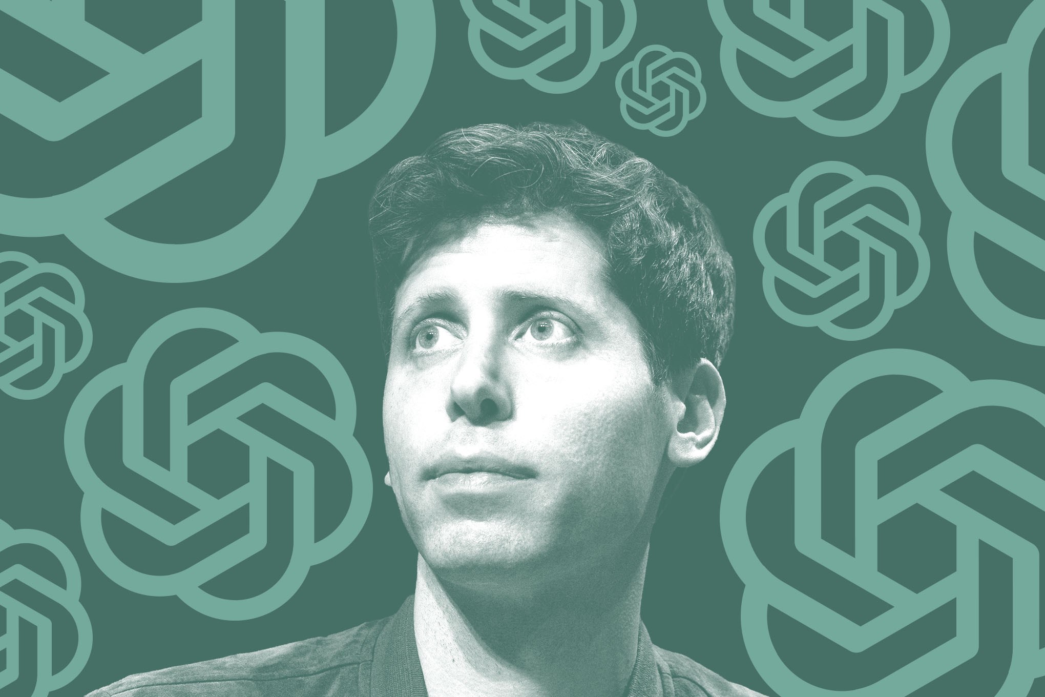 STK201_SAM_ALTMAN_CVIRGINIA2A