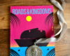 Our First Print Issue Won a James Beard Award!
