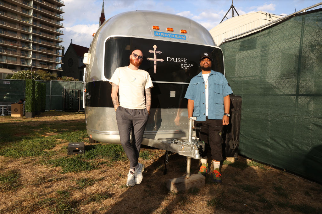 Made In America Festival