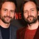 Paramount Locks In 2028 Release Date for Mysterious New Duffer Brothers Film