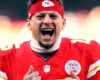 Patrick Mahomes and Kansas City Chiefs Reportedly Agree To Reworked Contract Worth Over $500 Million USD