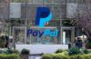 PayPal freezes, blocks Kenya accounts in money-laundering fears