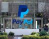 PayPal freezes, blocks Kenya accounts in money-laundering fears