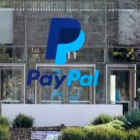 PayPal freezes, blocks Kenya accounts in money-laundering fears
