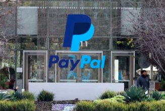 PayPal freezes, blocks Kenya accounts in money-laundering fears