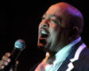 Peabo Bryson, Singer of "Beauty and the Beast" and "A Whole New World," Dead at 75