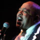 Peabo Bryson, Singer of "Beauty and the Beast" and "A Whole New World," Dead at 75
