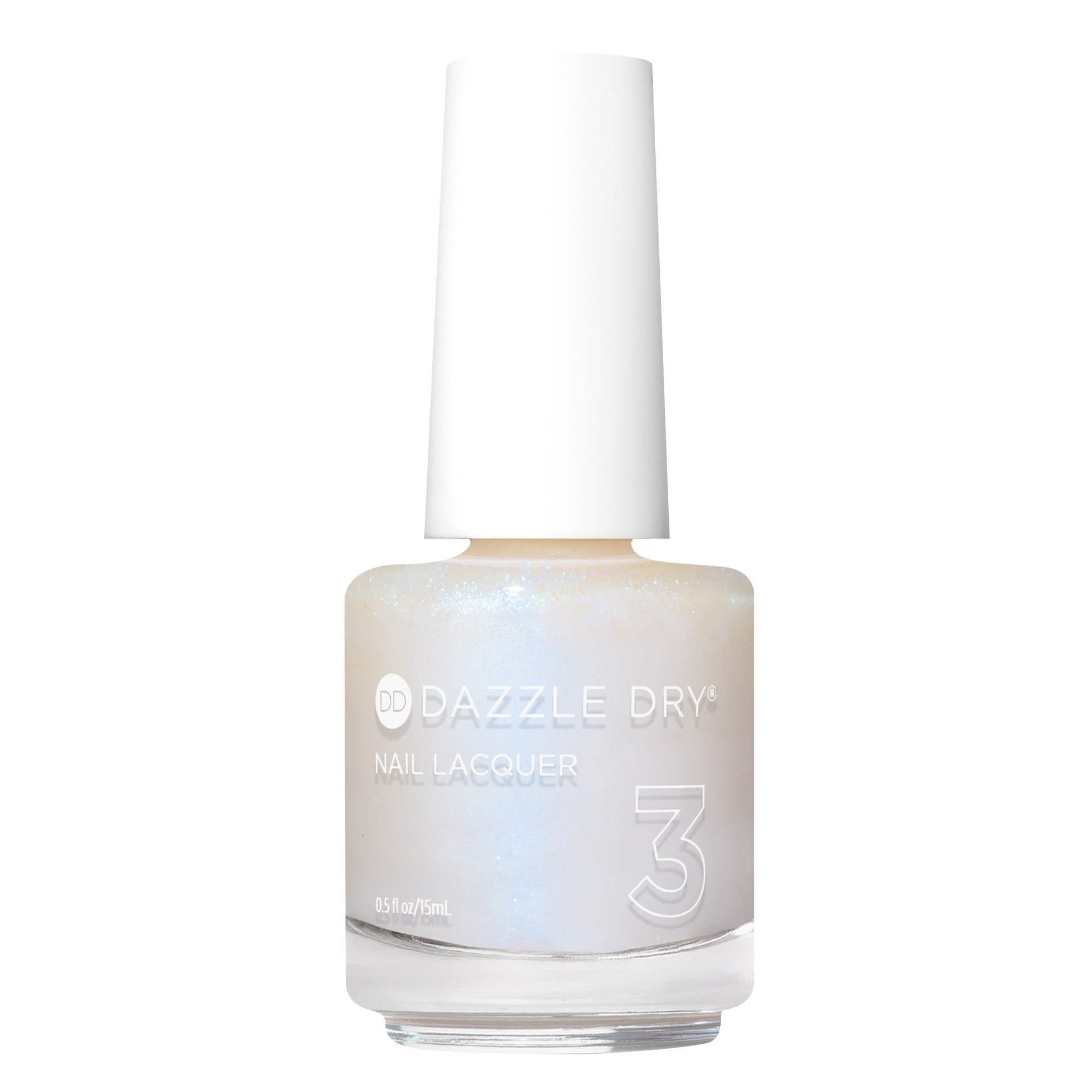 Inner Glow - Full (0.5oz)