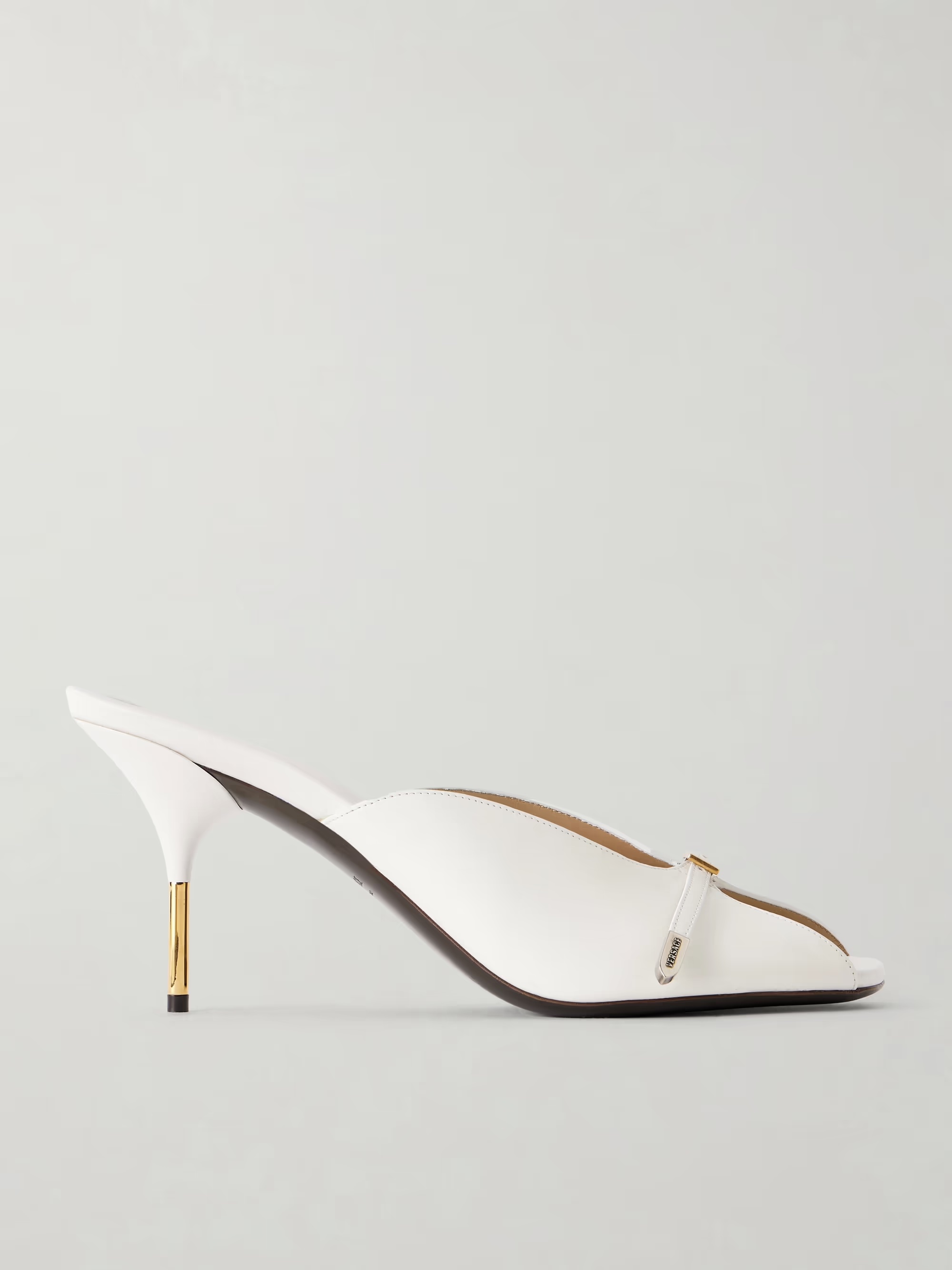 net-a-porter,