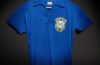 Pelé's 1958 World Cup Jersey Is Looking To Fetch Over $6 Million USD at Auction