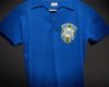 Pelé's 1958 World Cup Jersey Is Looking To Fetch Over $6 Million USD at Auction
