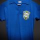 Pelé's 1958 World Cup Jersey Is Looking To Fetch Over $6 Million USD at Auction