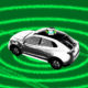 People are leaving a lot of weird stuff in their robotaxis