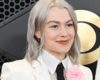 Phoebe Bridgers Announces Major "The Lost Tour" 2026 Dates