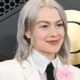 Phoebe Bridgers Announces Major "The Lost Tour" 2026 Dates