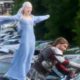 Phoebe Bridgers LARPs at a Renaissance Faire in Video for New Song "Lost Boys"