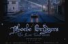 Phoebe Bridgers' "The Lost Tour:" How to Get Tickets