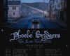 Phoebe Bridgers' "The Lost Tour:" How to Get Tickets