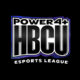 PlayVS, Urban One Debut Official League Name & Logo