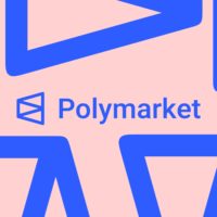 Polymarket reportedly paid people to post fake videos of themselves placing bets