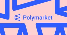 Polymarket reportedly paid people to post fake videos of themselves placing bets