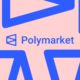 Polymarket reportedly paid people to post fake videos of themselves placing bets