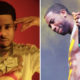 Pooh Shiesty's Trial Date in Gucci Mane Kidnapping Case Pushed to 2027
