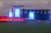 Primavera Sound's First Day Thrown Into Chaos by Storms