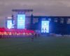 Primavera Sound's First Day Thrown Into Chaos by Storms