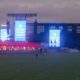 Primavera Sound's First Day Thrown Into Chaos by Storms