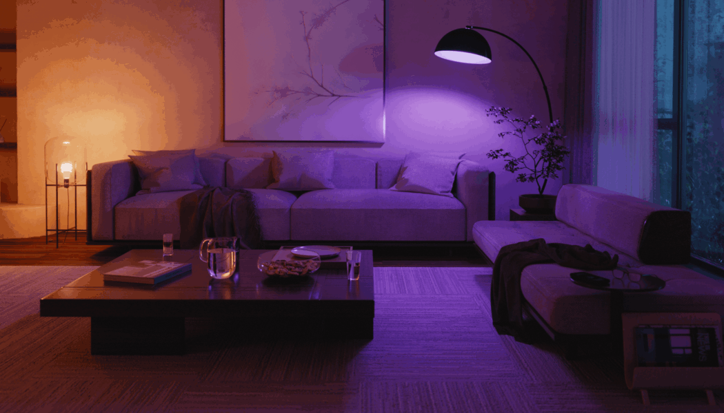 Prime Day’s final hours bring rare discounts on Philips Hue smart lights