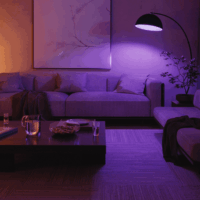 Prime Day’s final hours bring rare discounts on Philips Hue smart lights