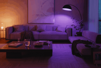 Prime Day’s final hours bring rare discounts on Philips Hue smart lights