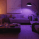 Prime Day’s final hours bring rare discounts on Philips Hue smart lights