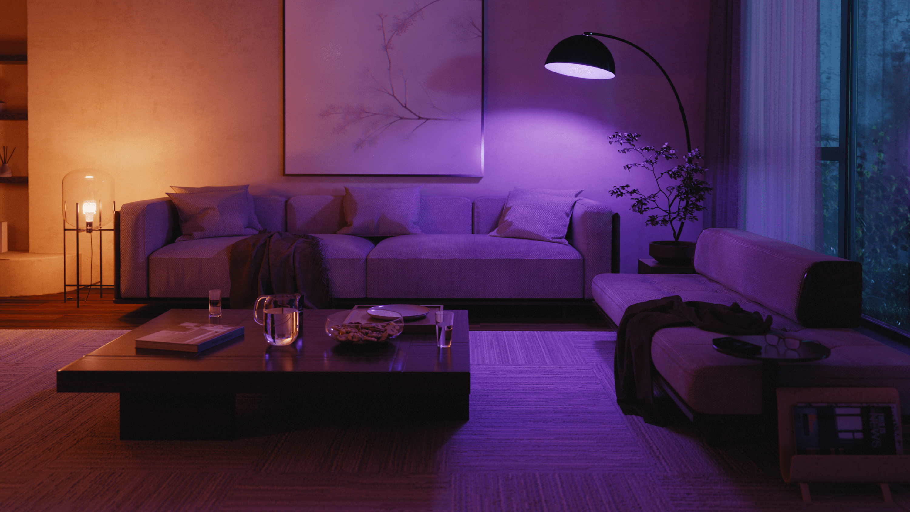 philips-hue-a19-bulb-spec-up-3