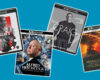 Prime Day's Most Essential 4K and Blu-ray Movie and TV Box Sets